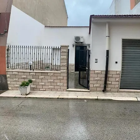 Casa Stella * Poggio Imperiale