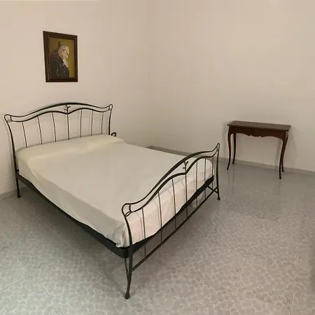 Casa Stella Апартаменты *