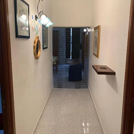 Casa Stella *
