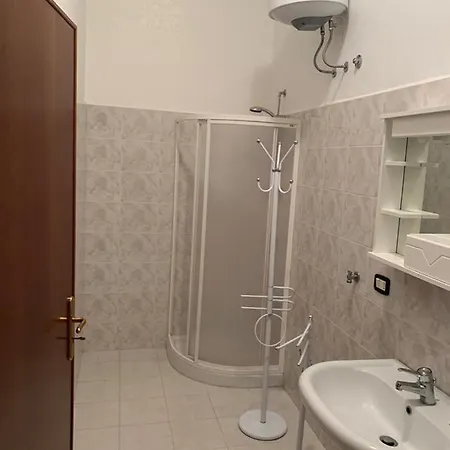 Апартаменты Casa Stella *