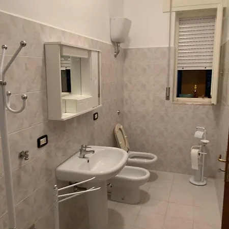 Casa Stella