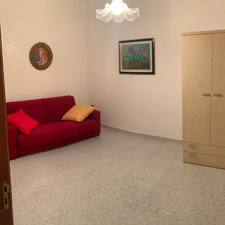 Casa Stella Апартаменты